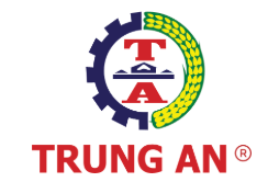 NÔNG NGHIỆP CÔNG NGHỆ CAO TRUNG AN